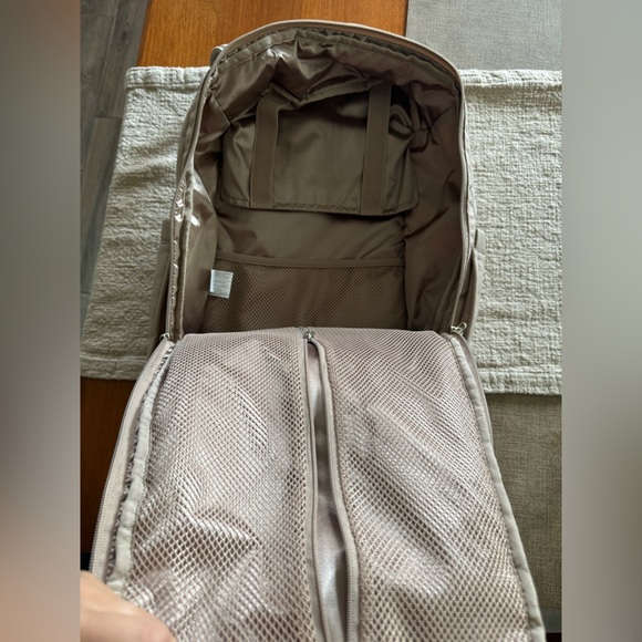 Jujube brb in desert - Picture 3 of 3